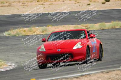 media/Jul-23-2022-Touge2Track (Sat) [[d57e86db7f]]/4-First Timers/200pm Balcony/